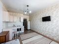 1-бөлмелі пәтер · 26 м² · 6/6 қабат, Республика 18Г — Алтын Орда, бағасы: 8 млн ₸ в Косшы — фото 5