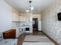 1-бөлмелі пәтер · 26 м² · 6/6 қабат, Республика 18Г — Алтын Орда, бағасы: 8 млн ₸ в Косшы — фото 6