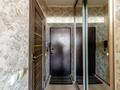 1-бөлмелі пәтер · 26 м² · 6/6 қабат, Республика 18Г — Алтын Орда, бағасы: 8 млн ₸ в Косшы — фото 12