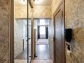 1-бөлмелі пәтер · 26 м² · 6/6 қабат, Республика 18Г — Алтын Орда, бағасы: 8 млн ₸ в Косшы — фото 13