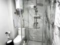 1-бөлмелі пәтер · 30 м² · 2/5 қабат, Токмагамбетова 22 — Айтеке би-Агжан, бағасы: 22 000 ₸ в  — фото 12