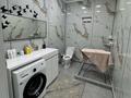 Отдельный дом · 2 комнаты · 100 м² · 10 сот., ЗАПАДНЫЙ ЖИЛОЙ РАЙОН 17/8 за 38 млн ₸ в Жезказгане — фото 6