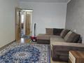 2-бөлмелі пәтер · 54 м² · 3/5 қабат, 16-й микрорайон, 16-й микрорайон 54, бағасы: 180 000 ₸ в Шымкенте, Аль-Фарабийский р-н
