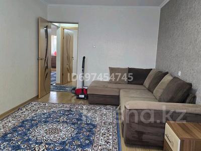 2-бөлмелі пәтер · 54 м² · 3/5 қабат, 16-й микрорайон, 16-й микрорайон 54, бағасы: 200 000 〒 в Шымкенте, Аль-Фарабийский р-н