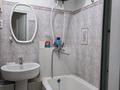 2-бөлмелі пәтер · 54 м² · 3/5 қабат, 16-й микрорайон, 16-й микрорайон 54, бағасы: 180 000 ₸ в Шымкенте, Аль-Фарабийский р-н — фото 10