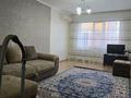 2-бөлмелі пәтер · 54 м² · 3/5 қабат, 16-й микрорайон, 16-й микрорайон 54, бағасы: 180 000 ₸ в Шымкенте, Аль-Фарабийский р-н — фото 11