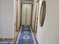 2-бөлмелі пәтер · 54 м² · 3/5 қабат, 16-й микрорайон, 16-й микрорайон 54, бағасы: 180 000 ₸ в Шымкенте, Аль-Фарабийский р-н — фото 2