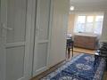 2-бөлмелі пәтер · 54 м² · 3/5 қабат, 16-й микрорайон, 16-й микрорайон 54, бағасы: 180 000 ₸ в Шымкенте, Аль-Фарабийский р-н — фото 3