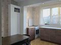 2-бөлмелі пәтер · 54 м² · 3/5 қабат, 16-й микрорайон, 16-й микрорайон 54, бағасы: 180 000 ₸ в Шымкенте, Аль-Фарабийский р-н — фото 4