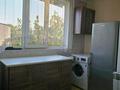 2-бөлмелі пәтер · 54 м² · 3/5 қабат, 16-й микрорайон, 16-й микрорайон 54, бағасы: 180 000 ₸ в Шымкенте, Аль-Фарабийский р-н — фото 5