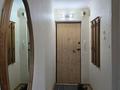 2-бөлмелі пәтер · 54 м² · 3/5 қабат, 16-й микрорайон, 16-й микрорайон 54, бағасы: 180 000 ₸ в Шымкенте, Аль-Фарабийский р-н — фото 7