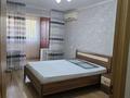 2-бөлмелі пәтер · 54 м² · 3/5 қабат, 16-й микрорайон, 16-й микрорайон 54, бағасы: 180 000 ₸ в Шымкенте, Аль-Фарабийский р-н — фото 8