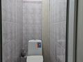 2-бөлмелі пәтер · 54 м² · 3/5 қабат, 16-й микрорайон, 16-й микрорайон 54, бағасы: 180 000 ₸ в Шымкенте, Аль-Фарабийский р-н — фото 9