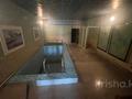 Свободное назначение · 832.7 м² за 200 млн ₸ в Усть-Каменогорске — фото 11