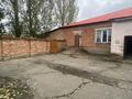 Свободное назначение · 832.7 м² за 200 млн ₸ в Усть-Каменогорске — фото 3