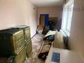 Свободное назначение · 832.7 м² за 200 млн ₸ в Усть-Каменогорске — фото 9