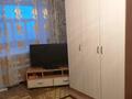 1-комнатная квартира, 33 м², 4/4 этаж, алтынсарина за 11 млн 〒 в Петропавловске — фото 3