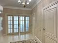 4-комнатная квартира · 148.7 м² · 7/8 этаж, Кабанбай батыра 9/2 за 115 млн ₸ в Астане, Нура р-н — фото 10