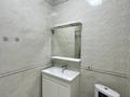 4-комнатная квартира · 148.7 м² · 7/8 этаж, Кабанбай батыра 9/2 за 115 млн ₸ в Астане, Нура р-н — фото 11