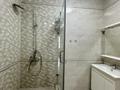4-комнатная квартира · 148.7 м² · 7/8 этаж, Кабанбай батыра 9/2 за 115 млн ₸ в Астане, Нура р-н — фото 12