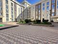 4-комнатная квартира · 148.7 м² · 7/8 этаж, Кабанбай батыра 9/2 за 115 млн ₸ в Астане, Нура р-н — фото 14