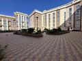4-комнатная квартира · 148.7 м² · 7/8 этаж, Кабанбай батыра 9/2 за 115 млн ₸ в Астане, Нура р-н — фото 15