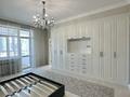 4-комнатная квартира · 148.7 м² · 7/8 этаж, Кабанбай батыра 9/2 за 115 млн ₸ в Астане, Нура р-н — фото 5