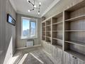 4-комнатная квартира · 148.7 м² · 7/8 этаж, Кабанбай батыра 9/2 за 115 млн ₸ в Астане, Нура р-н — фото 7