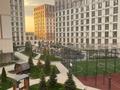 2-бөлмелі пәтер · 48 м² · 3/9 қабат, Симферопольская 108/1 блок 9 — Джандосова, бағасы: 20 000 ₸ в Алматы, Ауэзовский р-н — фото 13