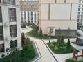 2-бөлмелі пәтер · 48 м² · 3/9 қабат, Симферопольская 108/1 блок 9 — Джандосова, бағасы: 20 000 ₸ в Алматы, Ауэзовский р-н — фото 14