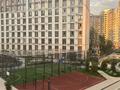 2-бөлмелі пәтер · 48 м² · 3/9 қабат, Симферопольская 108/1 блок 9 — Джандосова, бағасы: 20 000 ₸ в Алматы, Ауэзовский р-н — фото 15
