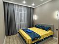 2-бөлмелі пәтер · 48 м² · 3/9 қабат, Симферопольская 108/1 блок 9 — Джандосова, бағасы: 20 000 ₸ в Алматы, Ауэзовский р-н — фото 3