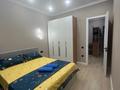 2-бөлмелі пәтер · 48 м² · 3/9 қабат, Симферопольская 108/1 блок 9 — Джандосова, бағасы: 20 000 ₸ в Алматы, Ауэзовский р-н — фото 4