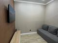 2-бөлмелі пәтер · 48 м² · 3/9 қабат, Симферопольская 108/1 блок 9 — Джандосова, бағасы: 20 000 ₸ в Алматы, Ауэзовский р-н — фото 6
