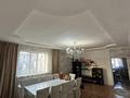 Отдельный дом · 3 комнаты · 170 м² · 8 сот., мкр Алгабас 425/5 за 85 млн ₸ в Алматы, Алатауский р-н