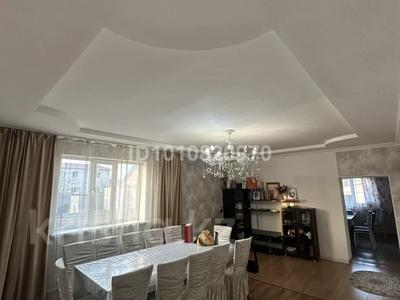 Жеке үй · 3 бөлме · 170 м² · 8 сот., мкр Алгабас 425/5, бағасы: 85 млн ₸ в Алматы, Алатауский р-н