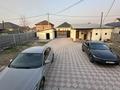 Отдельный дом · 3 комнаты · 170 м² · 8 сот., мкр Алгабас 425/5 за 85 млн ₸ в Алматы, Алатауский р-н — фото 10
