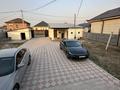 Отдельный дом · 3 комнаты · 170 м² · 8 сот., мкр Алгабас 425/5 за 85 млн ₸ в Алматы, Алатауский р-н — фото 11