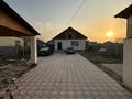 Отдельный дом · 3 комнаты · 170 м² · 8 сот., мкр Алгабас 425/5 за 85 млн ₸ в Алматы, Алатауский р-н — фото 12