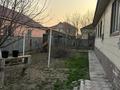 Отдельный дом · 3 комнаты · 170 м² · 8 сот., мкр Алгабас 425/5 за 85 млн ₸ в Алматы, Алатауский р-н — фото 15