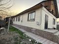 Отдельный дом · 3 комнаты · 170 м² · 8 сот., мкр Алгабас 425/5 за 85 млн ₸ в Алматы, Алатауский р-н — фото 16
