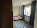 Отдельный дом · 3 комнаты · 170 м² · 8 сот., мкр Алгабас 425/5 за 85 млн ₸ в Алматы, Алатауский р-н — фото 18
