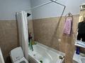 Отдельный дом · 3 комнаты · 170 м² · 8 сот., мкр Алгабас 425/5 за 85 млн ₸ в Алматы, Алатауский р-н — фото 19