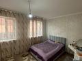 Отдельный дом · 3 комнаты · 170 м² · 8 сот., мкр Алгабас 425/5 за 85 млн ₸ в Алматы, Алатауский р-н — фото 2