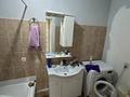 Отдельный дом · 3 комнаты · 170 м² · 8 сот., мкр Алгабас 425/5 за 85 млн ₸ в Алматы, Алатауский р-н — фото 20