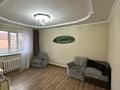 Отдельный дом · 3 комнаты · 170 м² · 8 сот., мкр Алгабас 425/5 за 85 млн ₸ в Алматы, Алатауский р-н — фото 21