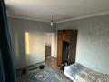 Отдельный дом · 3 комнаты · 170 м² · 8 сот., мкр Алгабас 425/5 за 85 млн ₸ в Алматы, Алатауский р-н — фото 22