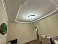 Отдельный дом · 3 комнаты · 170 м² · 8 сот., мкр Алгабас 425/5 за 85 млн ₸ в Алматы, Алатауский р-н — фото 23