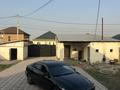 Отдельный дом · 3 комнаты · 170 м² · 8 сот., мкр Алгабас 425/5 за 85 млн ₸ в Алматы, Алатауский р-н — фото 3