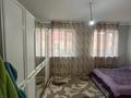 Отдельный дом · 3 комнаты · 170 м² · 8 сот., мкр Алгабас 425/5 за 85 млн ₸ в Алматы, Алатауский р-н — фото 4